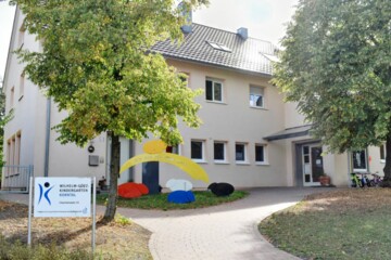 Wilhelm-Götz-Kindergarten